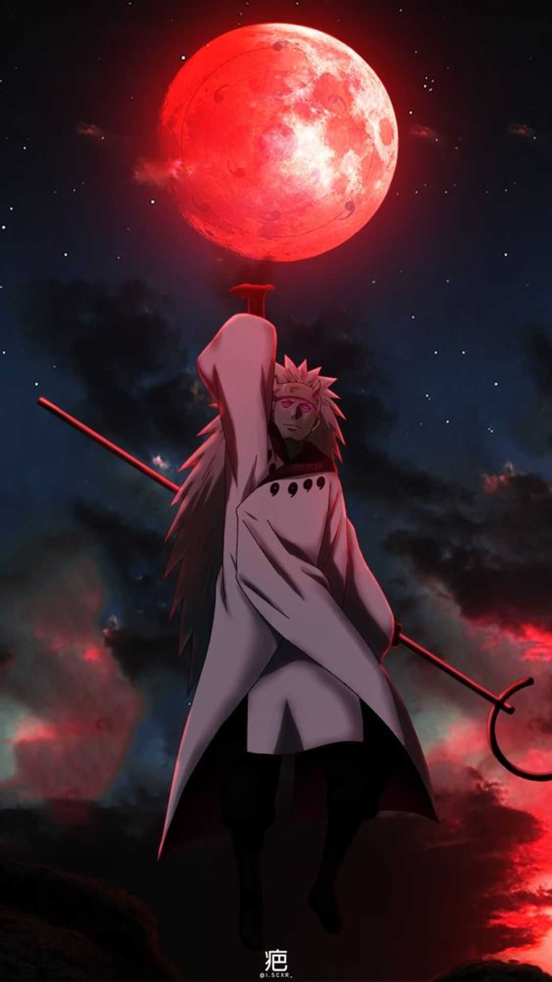 Tổng hợp nhiều hơn 96 hình nền uchiha madara mới nhất  CB