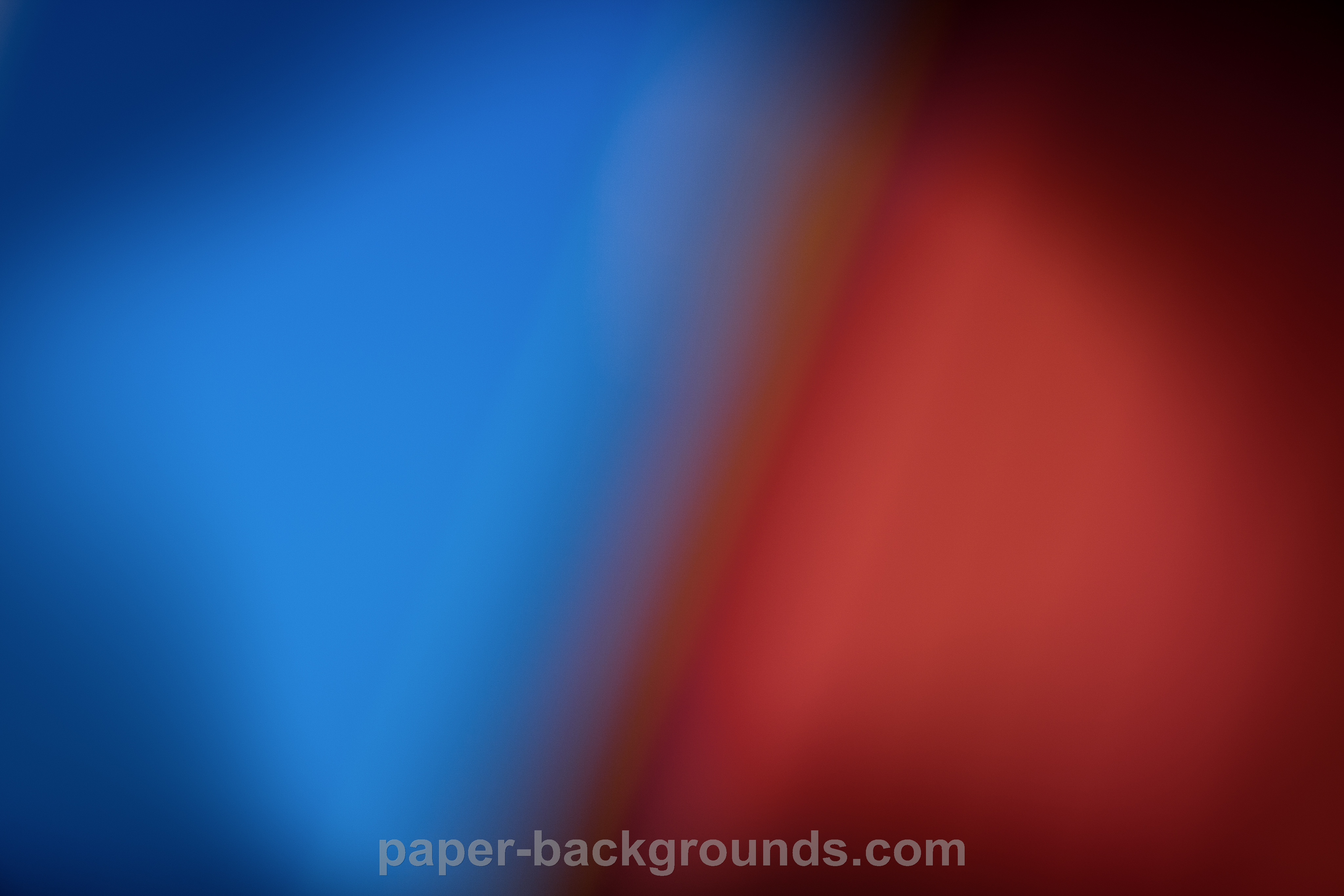 66+] Red White And Blue Backgrounds - WallpaperSafari