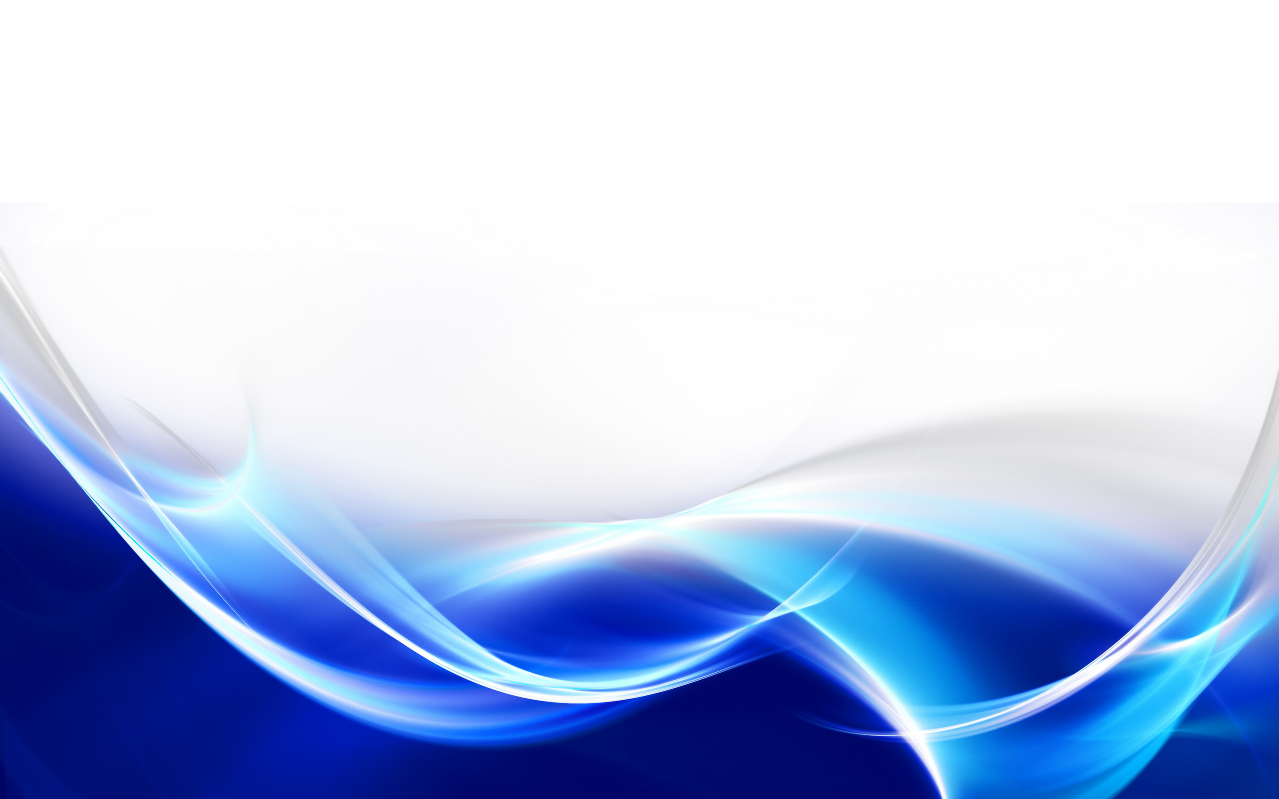 70 Wallpaper Hd Vector Biru Images - MyWeb