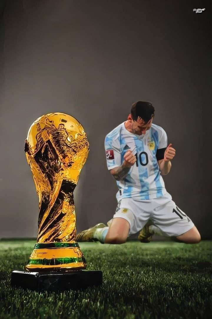 Messi Argentina Wallpapers  Top 35 Best Messi Argentina Wallpapers Download