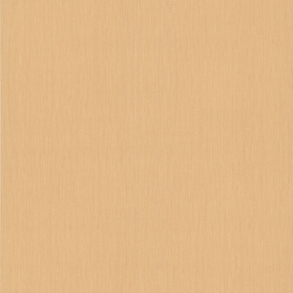 45+] Light Brown Wallpaper - WallpaperSafari