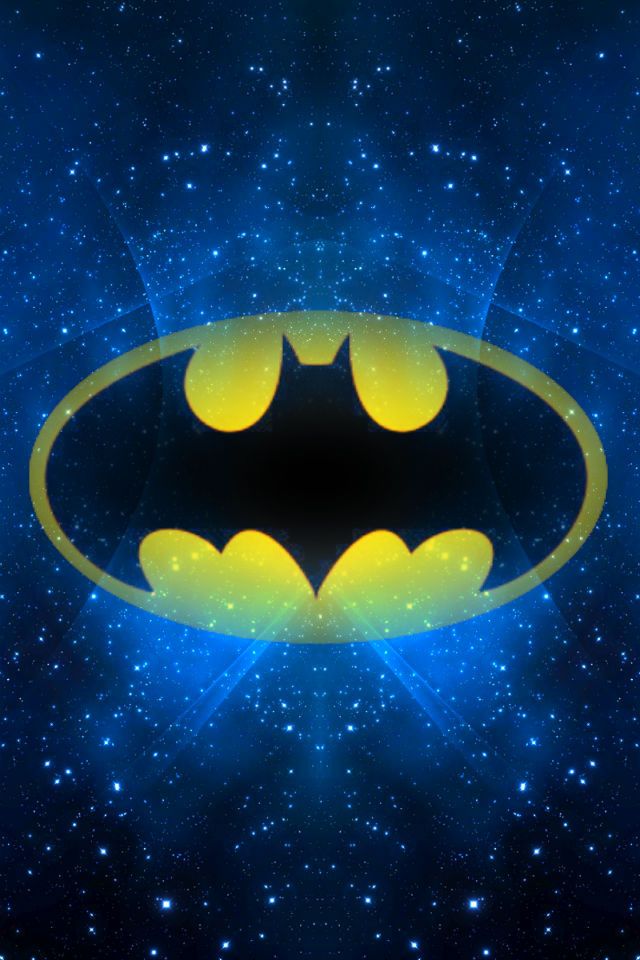 52+] Background Batman - WallpaperSafari