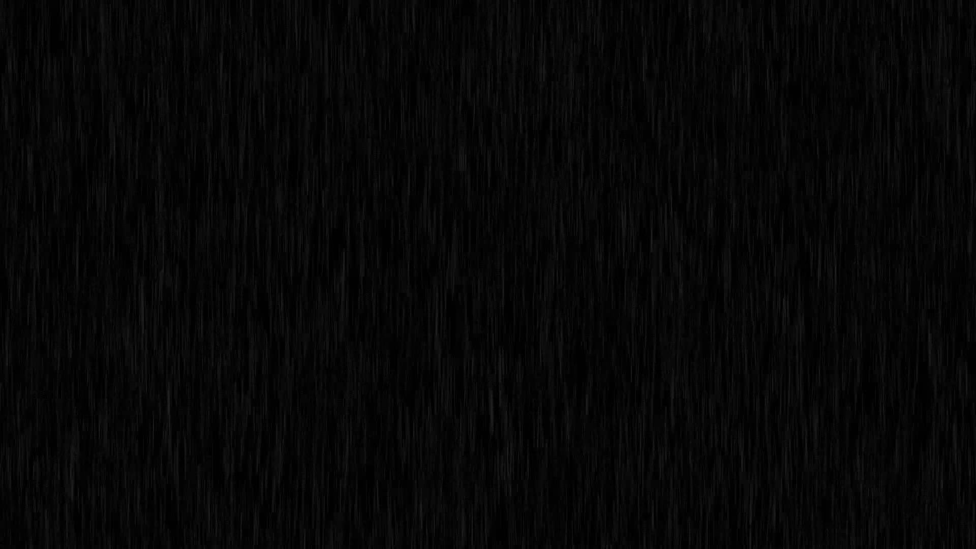 Free download Black Background with Rain [1920x1080] for your Desktop,  Mobile & Tablet | Explore 76+ Black Background Image | Hd Image Wallpaper,  Love Background Image, New Image Wallpaper