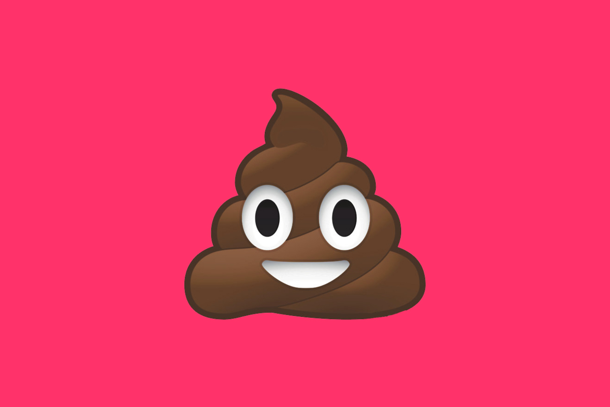 Pile of Poo emoji Joke Humour Child poop transparent background PNG  clipart  HiClipart