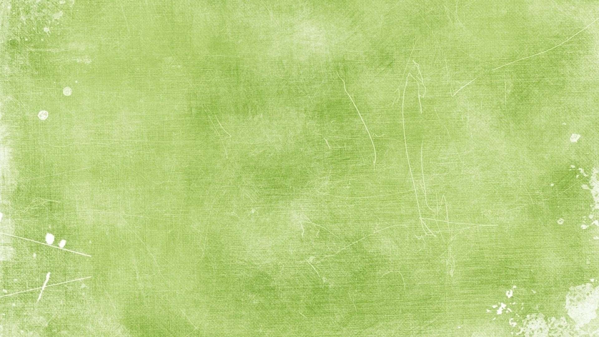 48+] Light Green Textured Wallpaper - WallpaperSafari