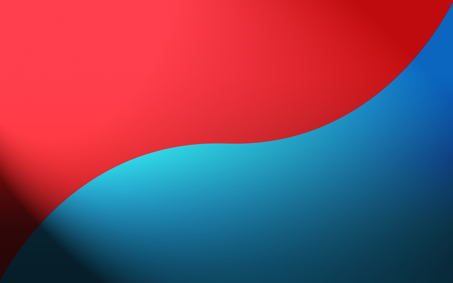 46+] Red and Blue Wallpaper - WallpaperSafari