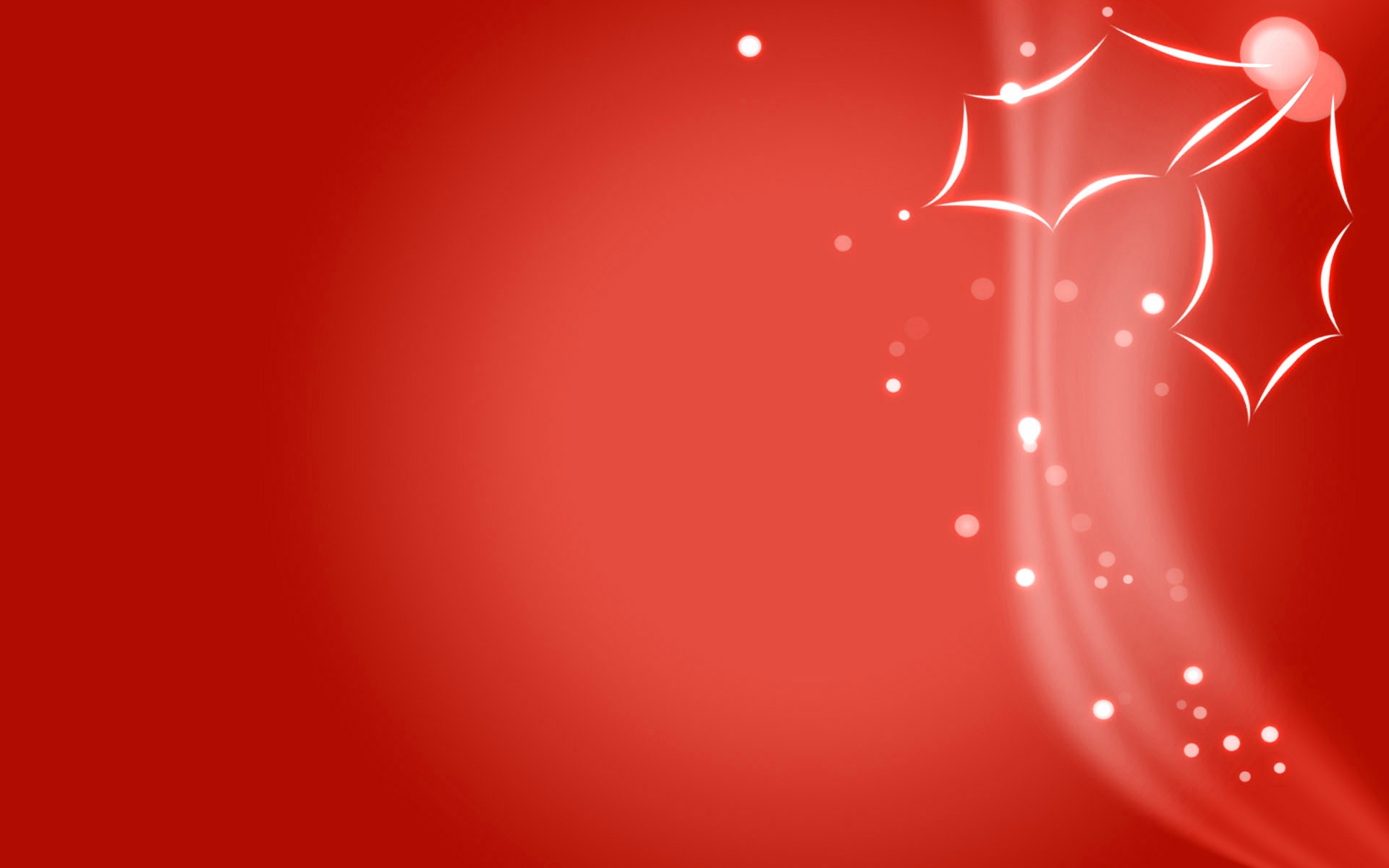 Free download Merry Christmas Red Background HD New HD Wallpapers  [1920x1200] for your Desktop, Mobile & Tablet | Explore 58+ Christmas Theme  Background | Christmas Theme Backgrounds, Theme Wallpapers, Spring Theme  Wallpaper