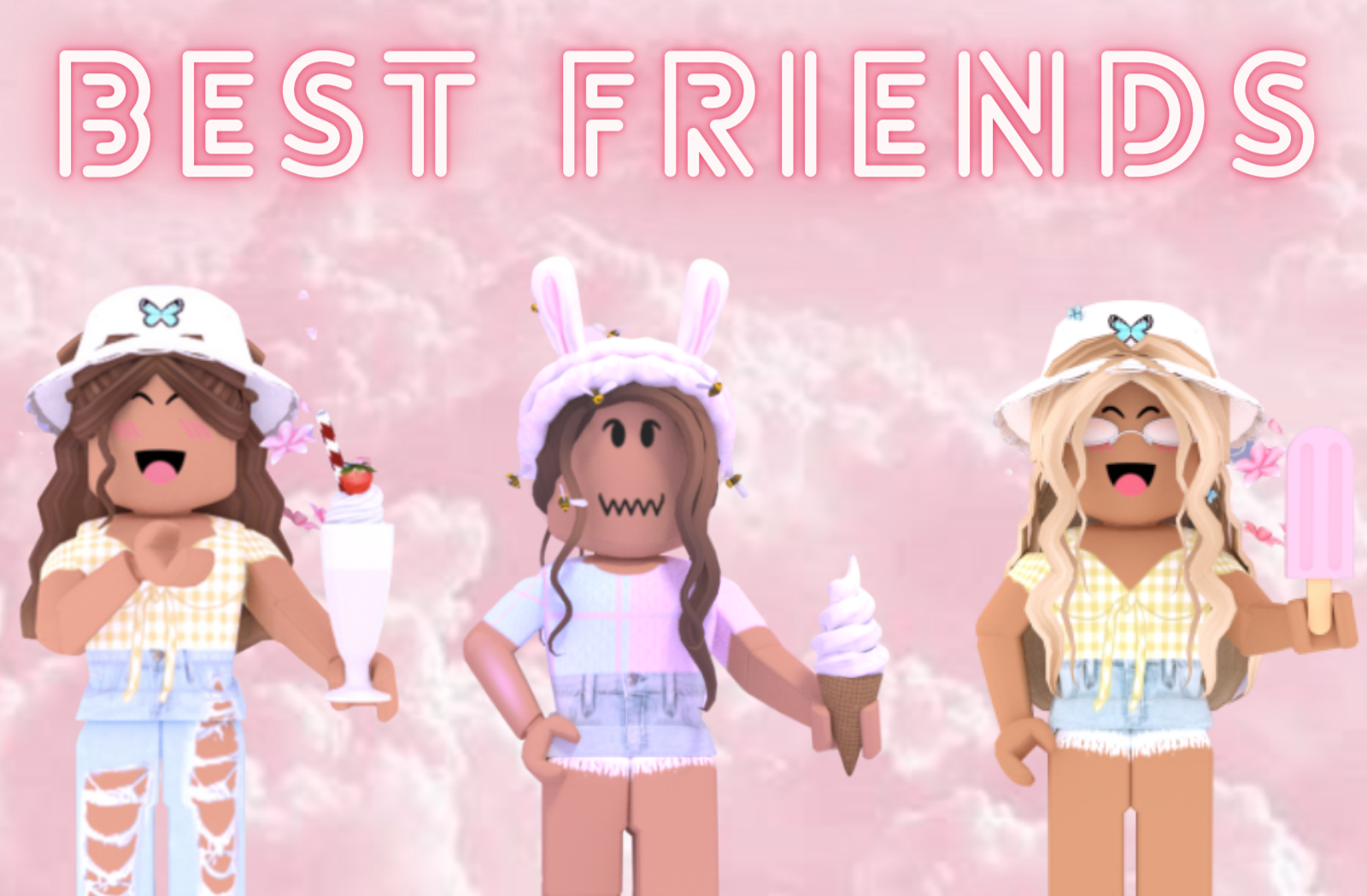 Aesthetic Roblox Edits Gif roblox tomboy HD wallpaper  Pxfuel