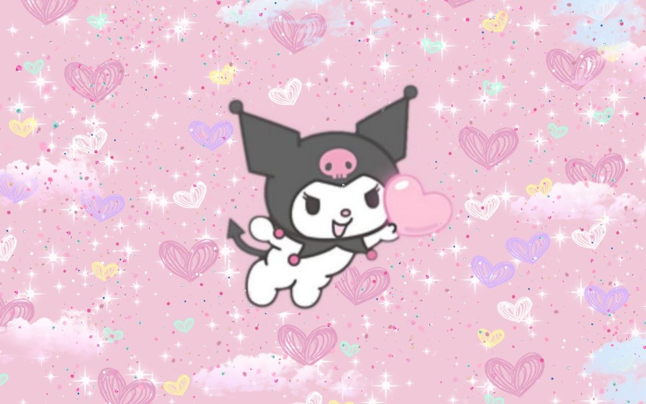 Sanrio Wallpaper APK for Android Download