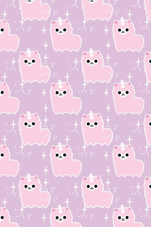 Buy Cute Baphomet Phone Wallpaper Pastel Goth Wallpaper Kawaii Online in  India  Etsy