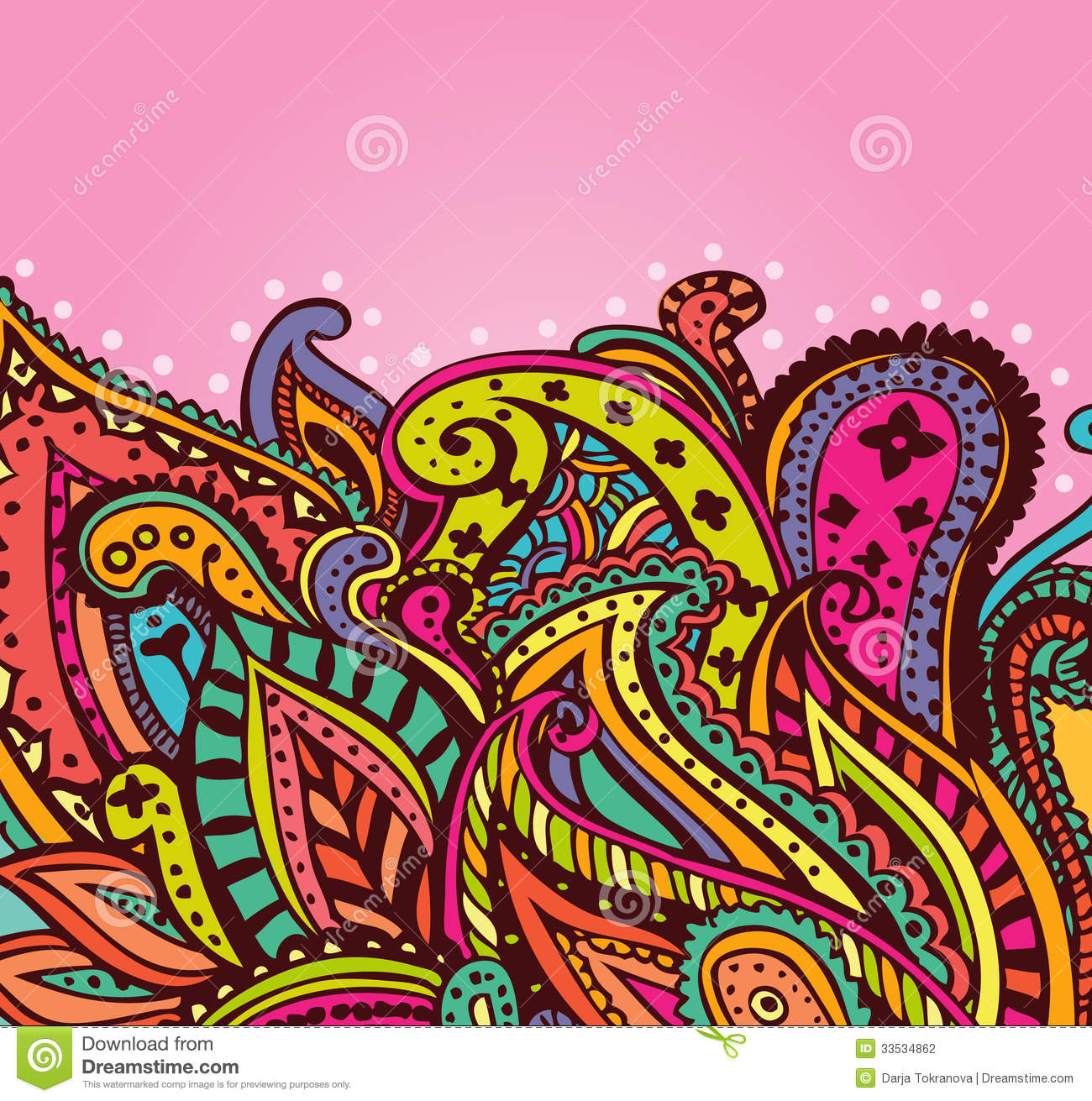 Top 87+ imagen paisley background free - Thpthoanghoatham.edu.vn