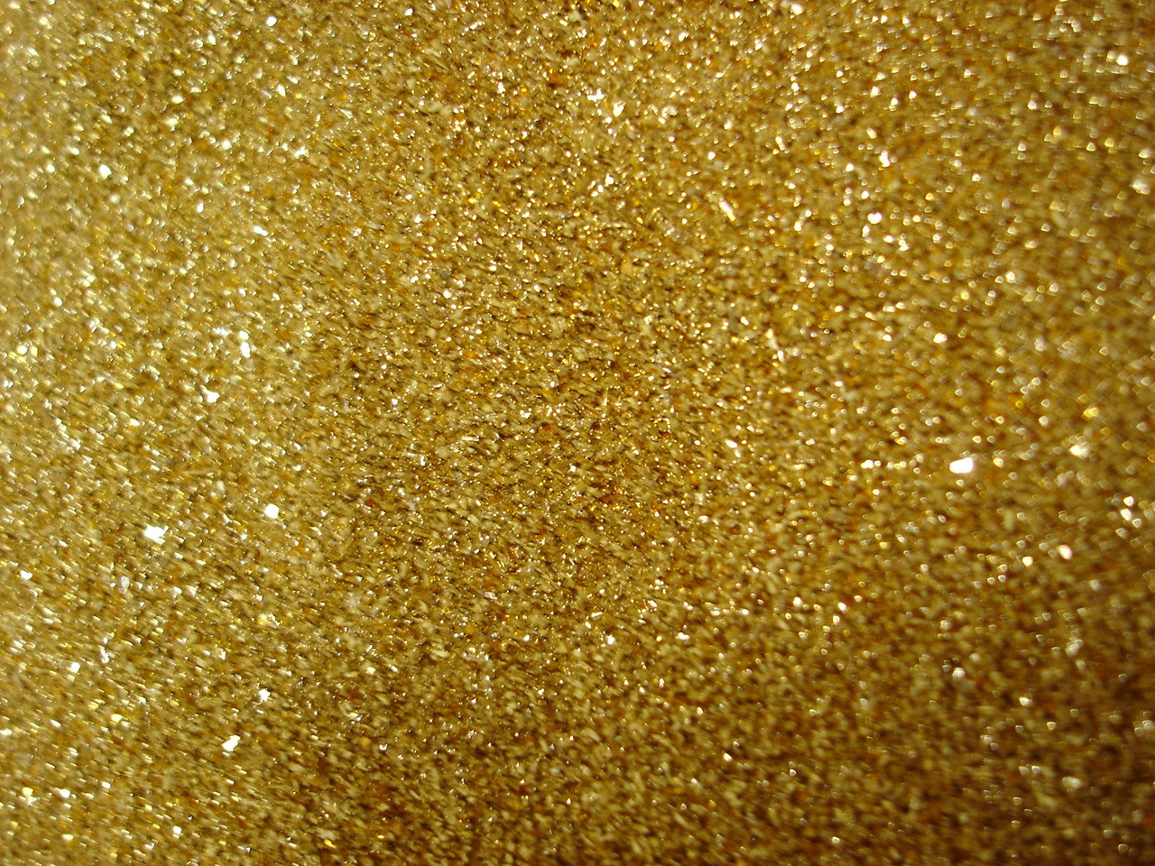 48+] Gold Glitter Wallpaper - WallpaperSafari