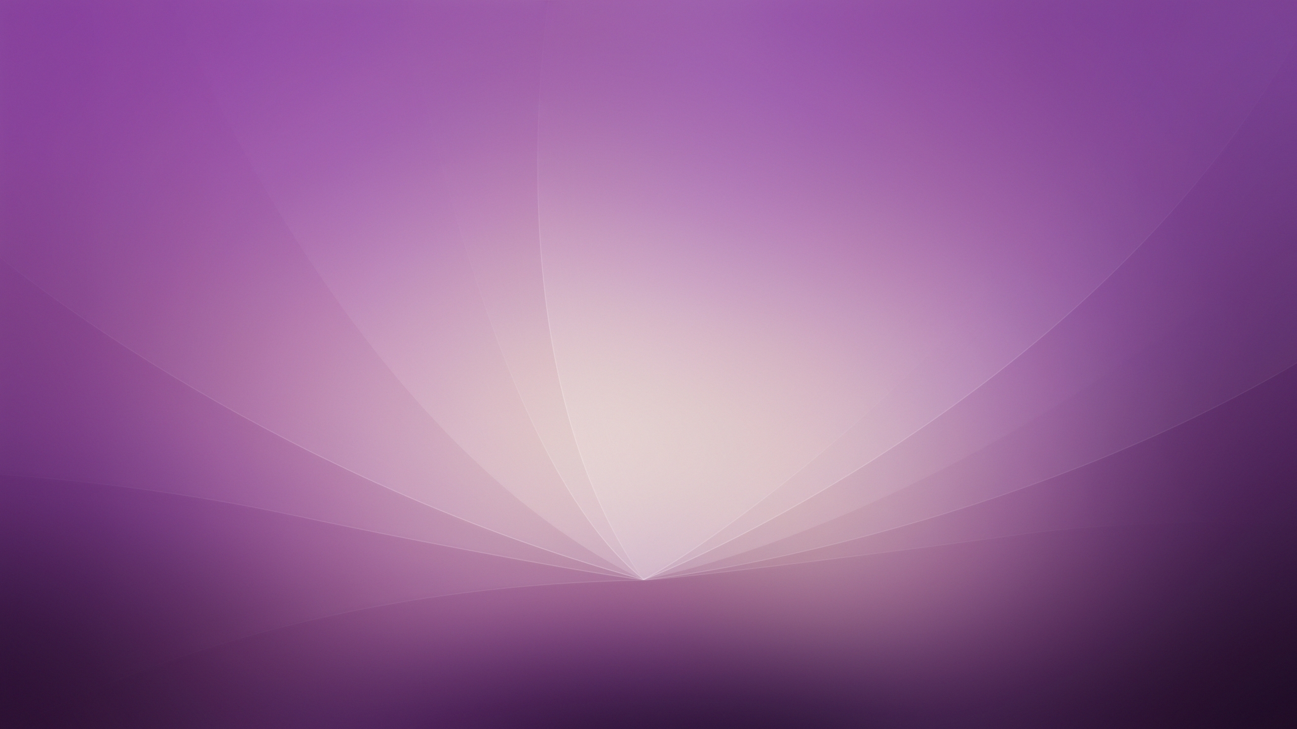 10 Best light purple desktop wallpaper You Can Save It Without A Penny ...