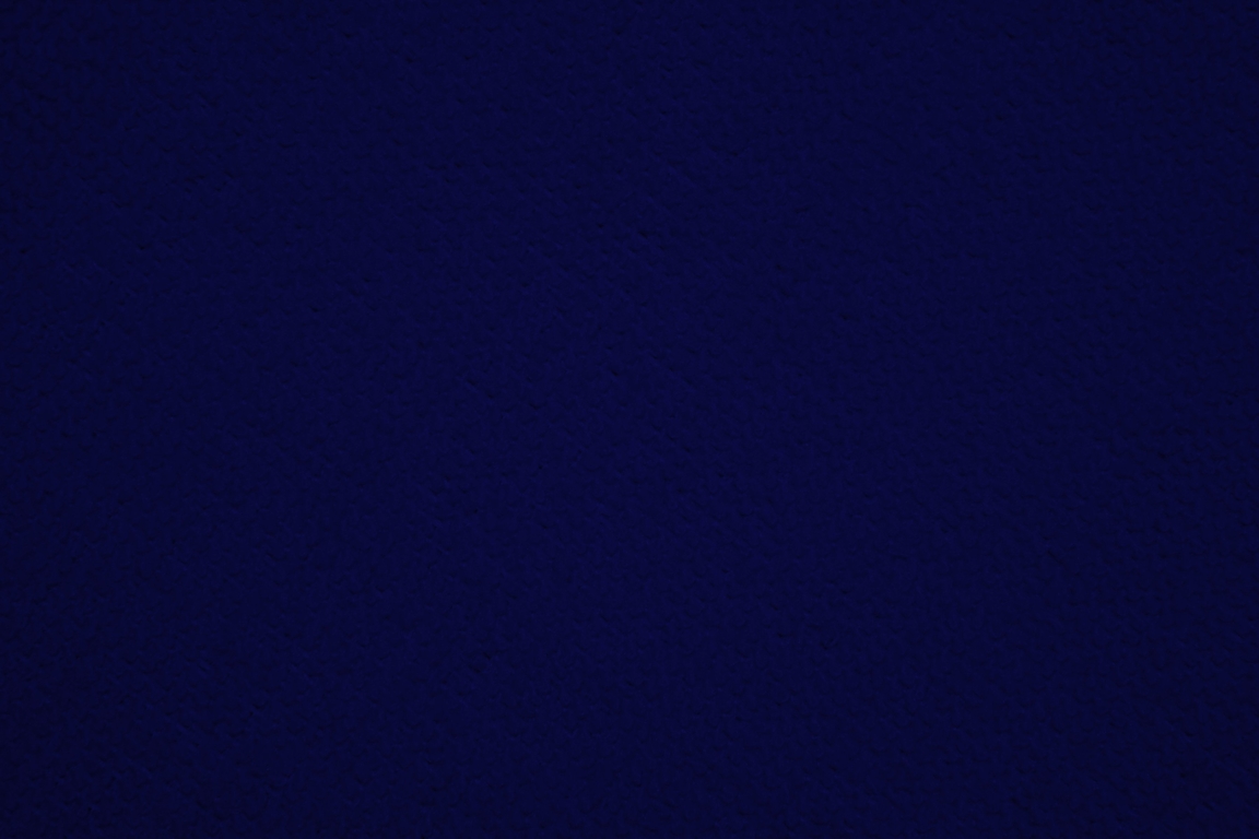 72+] Navy Blue Background - WallpaperSafari