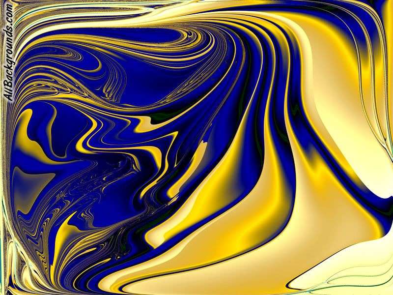 Royal Blue And Gold Background Wallpaper - IMAGESEE