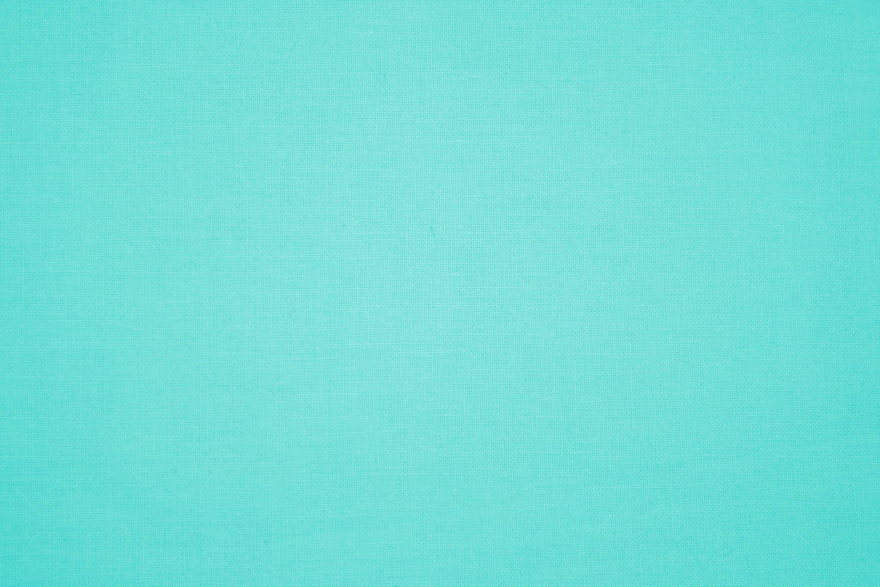 Top 60+ imagen plain turquoise background - Thpthoanghoatham.edu.vn