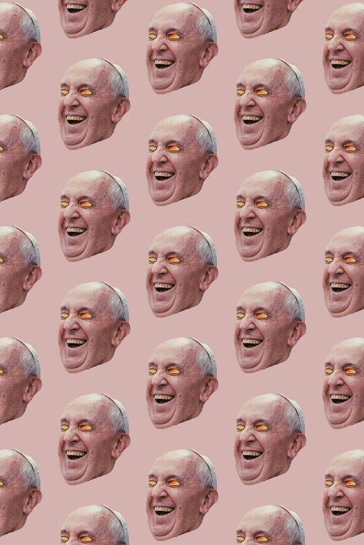 🔥 [40+] Cringe Wallpapers | WallpaperSafari