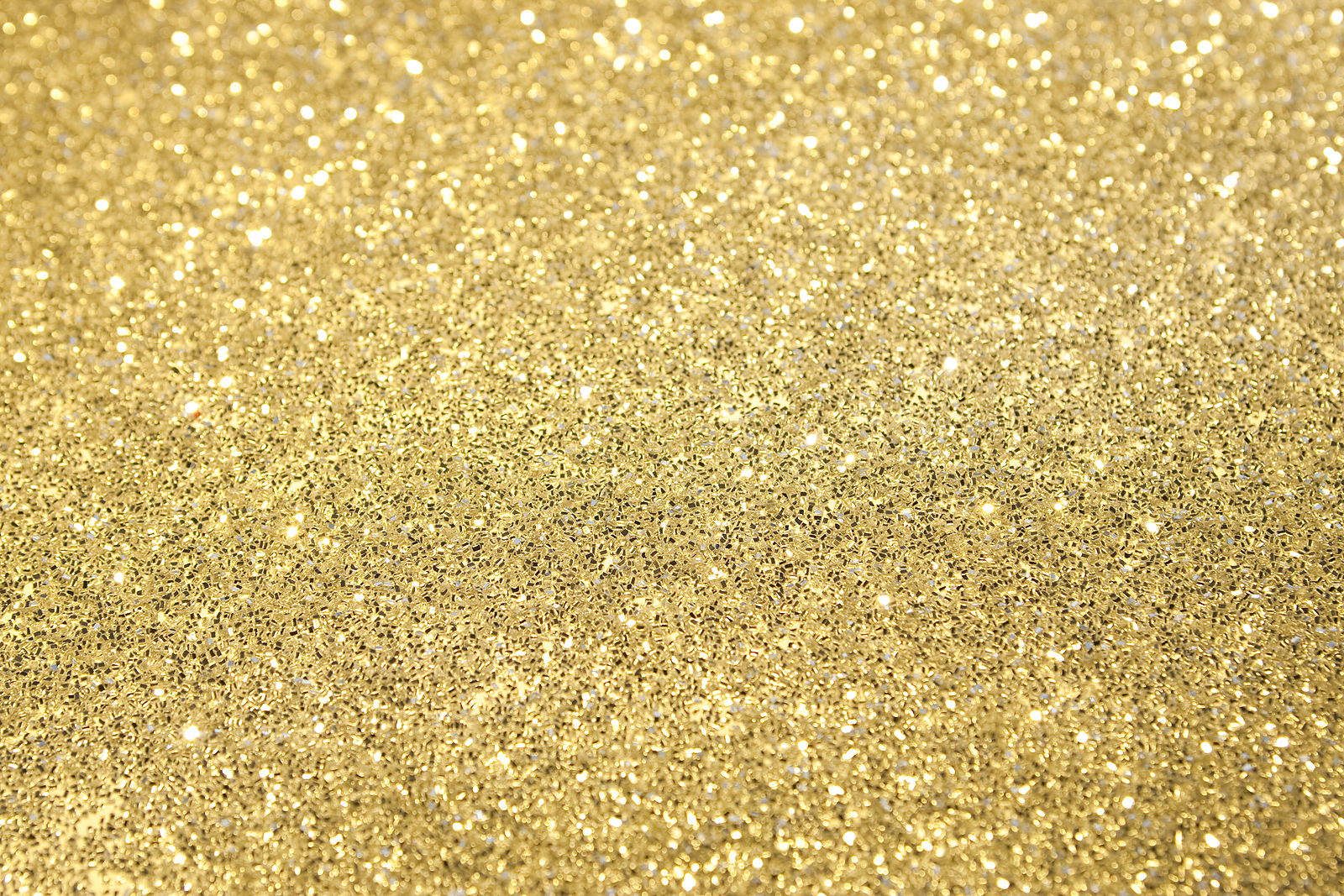 49+] Gold Glitter Background Wallpaper - WallpaperSafari