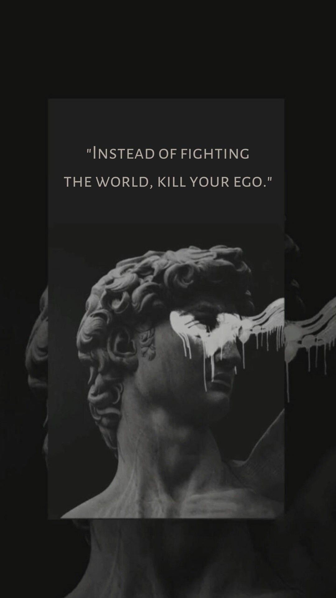 🔥 [50+] Stoic Quotes Wallpapers | WallpaperSafari