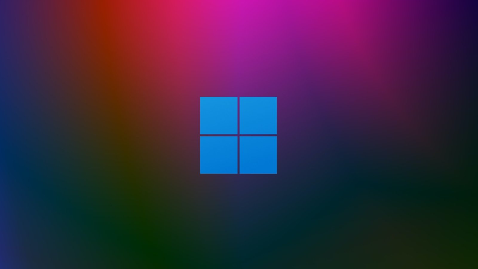 Windows 11 Wallpaper Download Microsoft 2024 - Win 11 Home Upgrade 2024