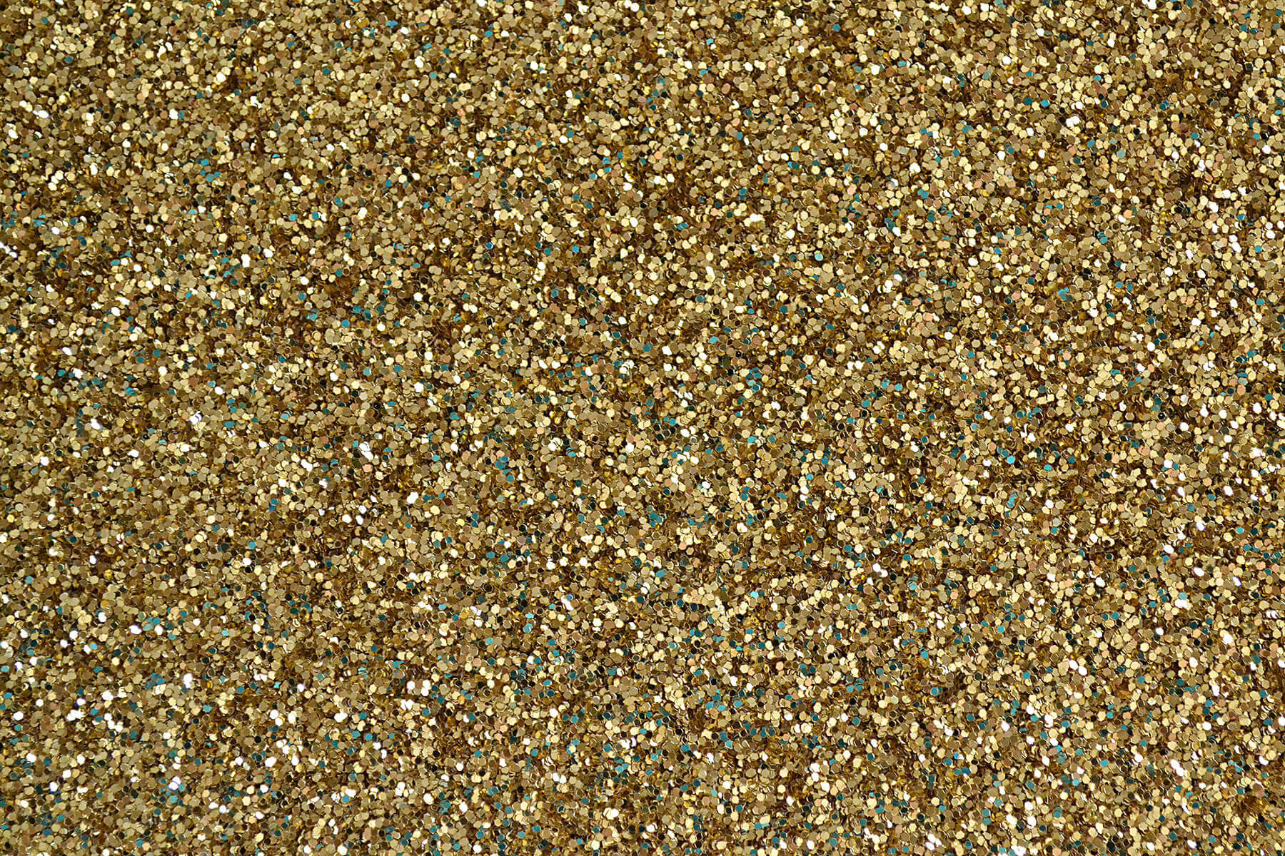 49+] Gold Glitter Desktop Wallpaper - WallpaperSafari