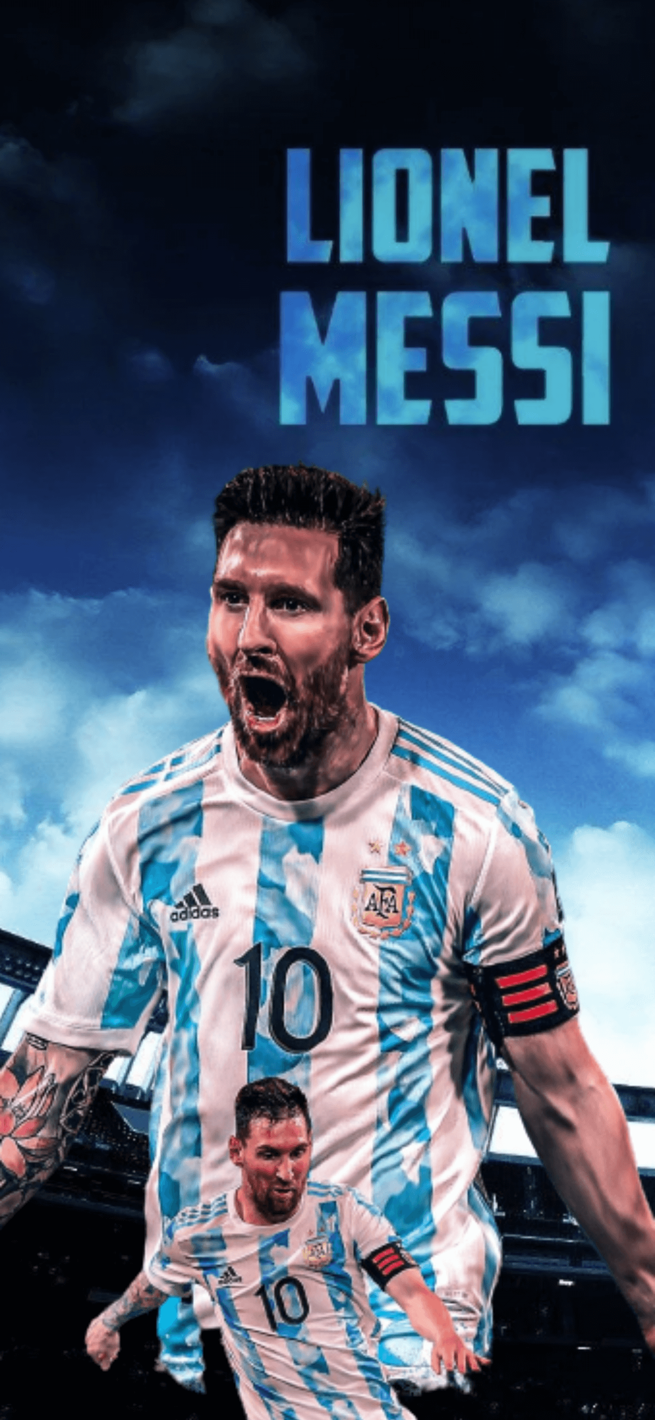 THE BEST 10 LIONEL MESSI WALLPAPER HD ARGENTINA PHOTOS IN 2023  eDigital  Agency