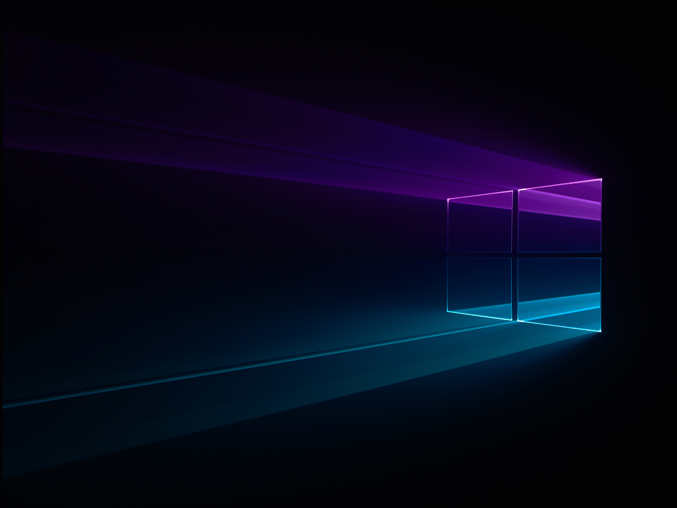 Windows 11 High Resolution Wallpaper 2024 - Win 11 Home Upgrade 2024