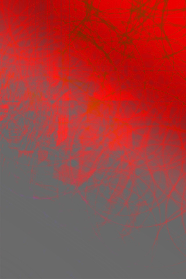 Abstract tech corporate red grey background Video animation red and white  abstract background HD wallpaper  Pxfuel