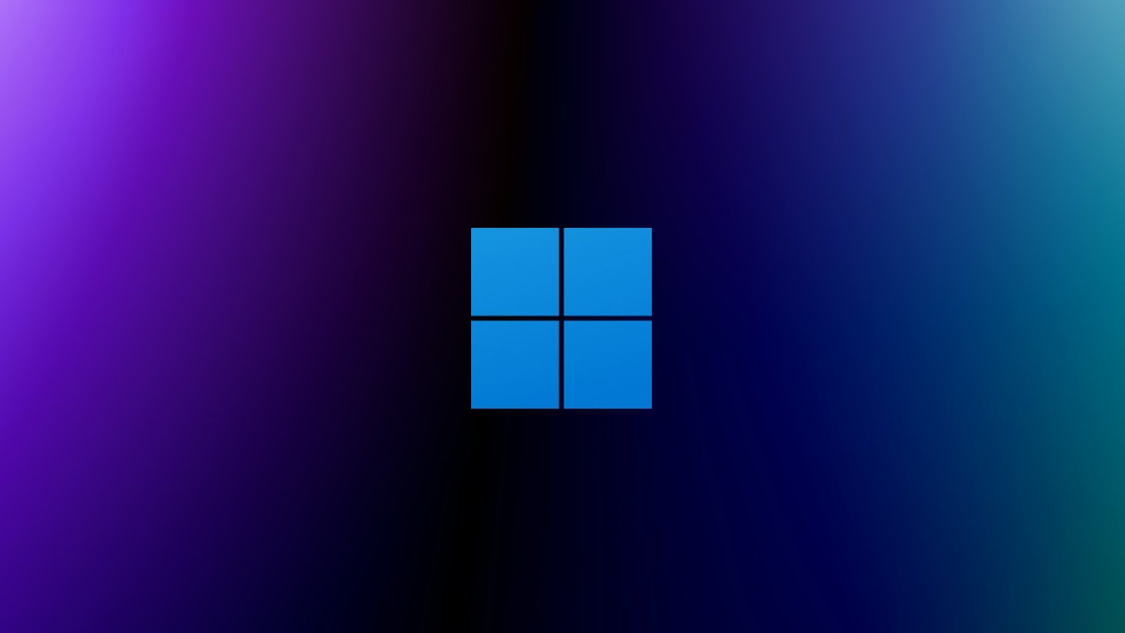 Windows Wallpaper For Windows 11 2024 - Win 11 Home Upgrade 2024