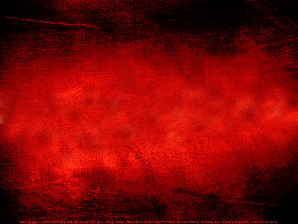 49+] Red Wallpaper Image - WallpaperSafari