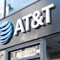 a cybercriminal has been identified and arrested for the AT&T hacking incident