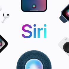 Apple says Siri has not been listening to conversations for marketing use, baseless lawsuit