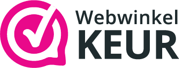 Webwinkel Keur