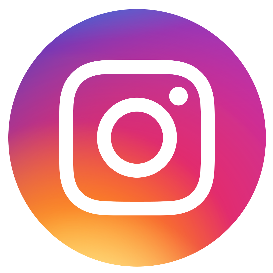 Instagram Logo