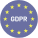 GDPR