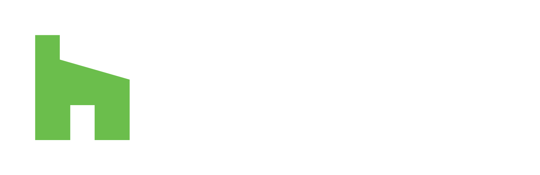 Houzz logo