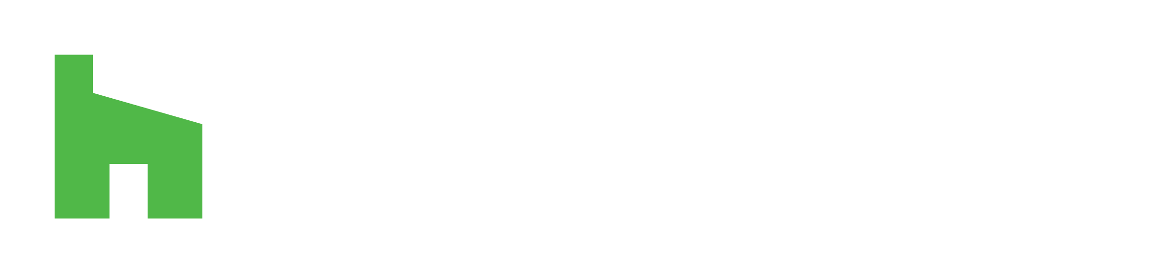 Houzz Pro logo