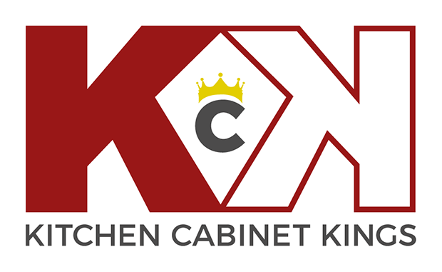 Kitchen Cabinet Kings