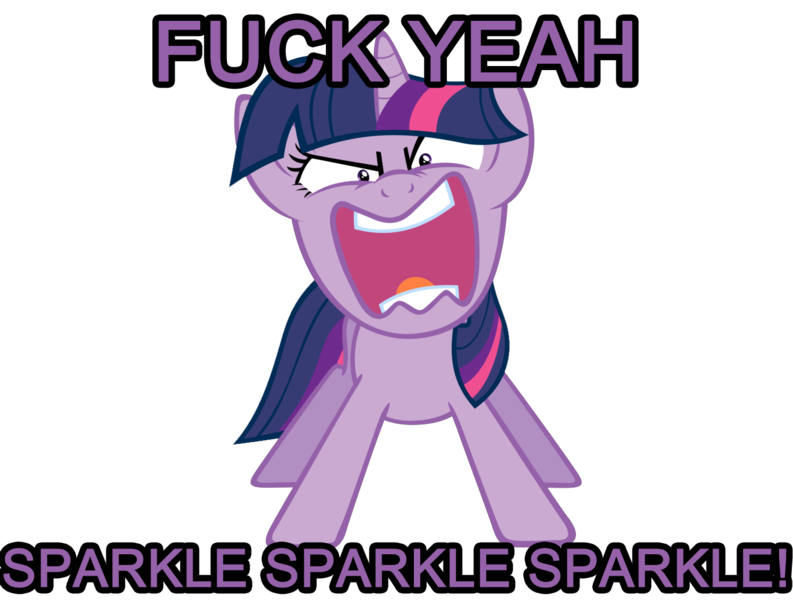 Size: 1370x1036 | Tagged: derpibooru import, image macro, nostalgia critic, purple text, safe, solo, sparkle sparkle sparkle, thomas and the magic railroad, twilight sparkle