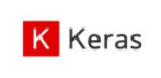 Keras Logo