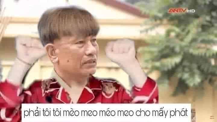 nước đi hay đấy meme