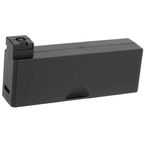 M40A3 Airsoft Rifle Magazine (27 Rounds)