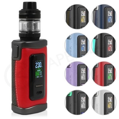 Smok Morph 3 Vape Kit