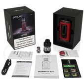 Smok Morph 3 Vape Kit