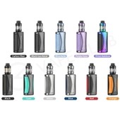 Smok Morph 3 Vape Kit