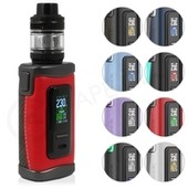 Smok Morph 3 Vape Kit