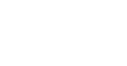 Vegas Club Tickets Logo