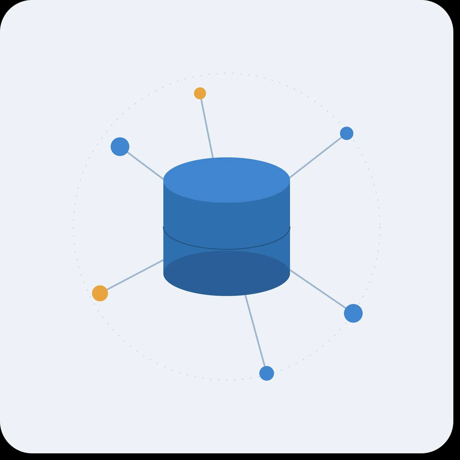 Hero image for blog post "pgvector in Production: What Nobody Tells You"