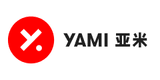 Yami