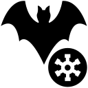 animal, bat, corona, coronavirus, genome, spread, virus